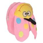 Untitled 5 16797304 a0d8 41ec 926a 896bae95b4cb