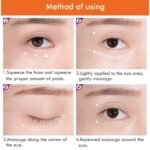 Untitled 5 44956c85 dc6d 4d60 8776 2e09c3cb7443