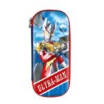 Untitled 5 474b9178 1015 4e0c 8c18 db162088837e