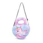 Untitled 5 95bb5e85 286d 45ce b344 9f8b4d83dcf1