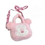 Untitled 5 d74fdf94 ebbb 4ee9 8cee c703e162062b