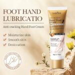 Untitled 5 f6f41909 4ca5 4c57 9ad9 bd72ef7d3dd3