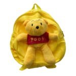 Untitled 6 3cdffd1e 384a 41d3 844e 01cb4b262525