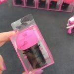 Untitled 6 d7138214 0dda 40c9 9da2 380b4a9abf75