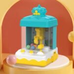 Untitled 6 f35cc9bc a76c 4c75 b16f a5656bd3b5c6