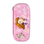 Cartoon Characters Pencil case - Image 13