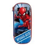 Untitled 7 45aa86b7 7138 4406 b2e8 053d97514f1c