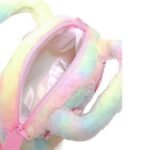 Untitled 7 590263f9 a4c2 4c12 9070 450251438f69