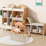 Untitled 7 7eb7ef6c a3cd 4244 b61f a35af556694d