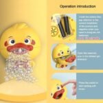 Untitled 7 e9f96e32 e6e8 4bf0 a39a 9aaa2070a558