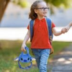 Untitled 8 0fac1074 887f 440c b528 24c0228516c6