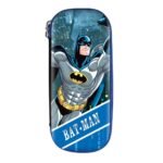 Untitled 8 8b2083f4 9323 4813 9ef2 a718fafc235e