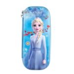Cartoon Characters Pencil case - Image 16