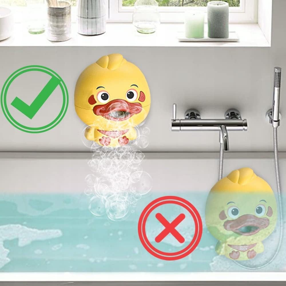 Untitled 9 9f824f0a f30f 4757 ab4c cd0269379941