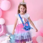 Untitled 9 d963e18d 81f5 43cf ba6a 6596d3914aed