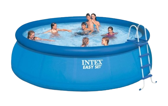 Untitled design  69  removebg preview