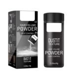 WhatsAppImage2024 07 05at9.54.58AM