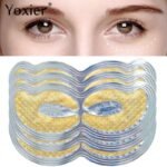 XxwiH85902b7a4bc24c9db41f539a10b47dc2U