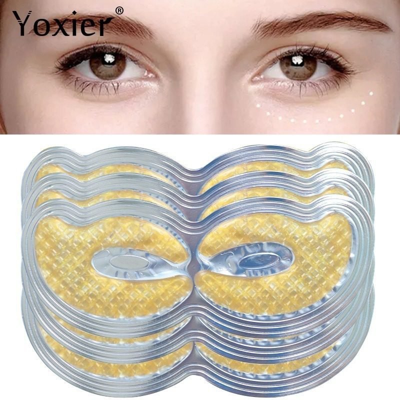 XxwiH85902b7a4bc24c9db41f539a10b47dc2U