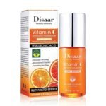 a92ce3c7610002badf808394cf5c7d50 74824 0 010624080700344