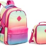 acfd3351622ae3cb0736a2d074dd3c5