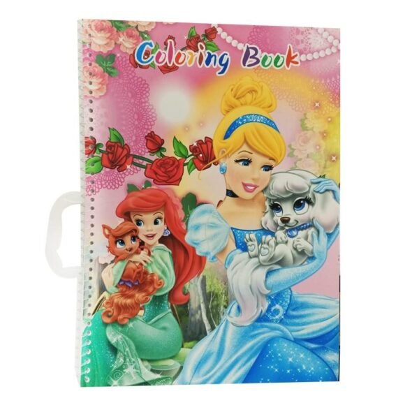 active 3 0206decc 827d 42b3 887c 1dadc7bcb2a3