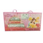 active 3 a24e6308 6515 4d5b 9f74 c460d6963470