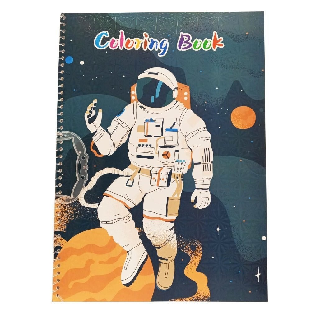 active 3 c8f835d5 46f3 4ed4 be34 3caa06c5058f