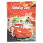 active 4 1f5ec761 ec5f 4e3a 9cb7 c5d252f1cd0c