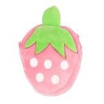 active 5 ac935e2b 3484 4318 8b25 4cccf247db7d