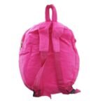 active 8eebe3dd 3e9c 47a1 8d2a 1d33f5a665aa