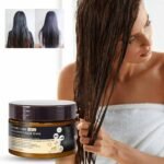 b0481f7f 95c0 483e bc70 82b16fcbb6dc.3a3f4e5ceb191f876b4532c6be0950ef