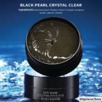 d25f0241b74bd3ea76e872c260c50770