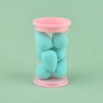 d2aa68e7cdaec22d4a767c2bd3d42ed4