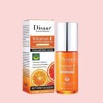 disaar vitamin c whitening foundation glow moisture with hy 74824 2098858 240624075624755