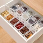 download 2024 07 12T214349.571