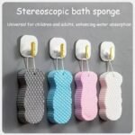 download 2024 07 12T223831.522