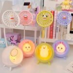 download 2024 07 16T190131.164 1