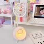 download 2024 07 16T190132.062