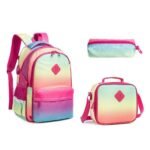 download 2024 07 17T040854.448