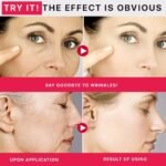 e97363cb c994 443e 85d1 acf6e74a5ae9.e4aaed310c4fb5582bdc455d76c064dc