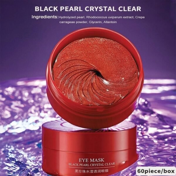 ea6f7fc4c93af461cf751d227666eb15