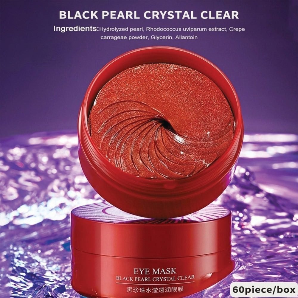 ea6f7fc4c93af461cf751d227666eb15