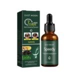 famlS29389ce083d24038be5d093861afa0dam