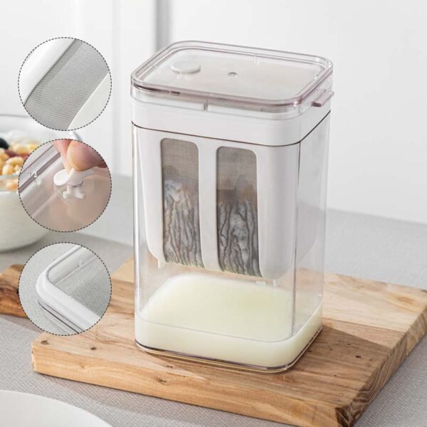 fm 1 8a956597 db48 4637 86d3 848545ea3f1e