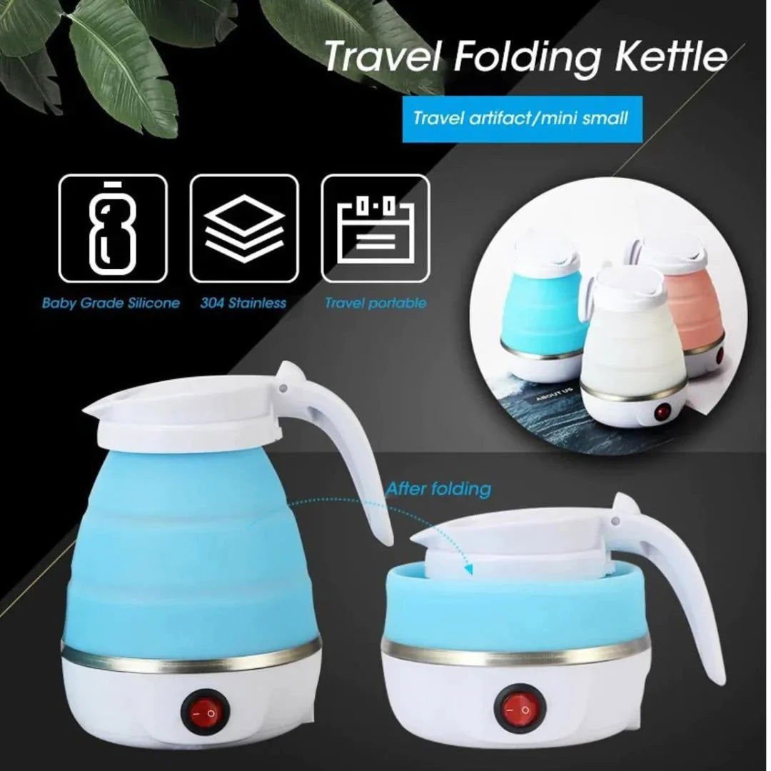foldable-electric-kettle-639038 Foldable Electric Kettle - Image 1