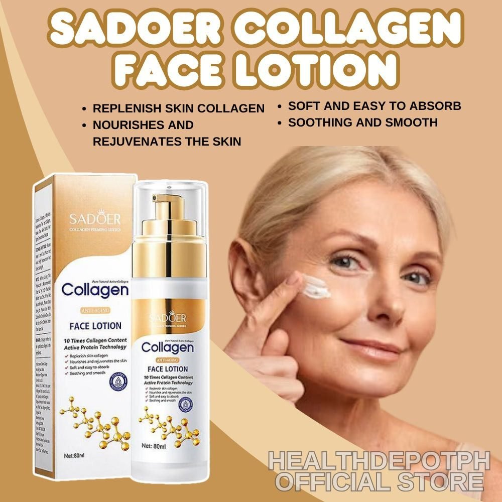 ph 11134207 7r98y lqy8l1n4iw39f1 ph 11134207 7r98y lqy8l1n4iw39f1