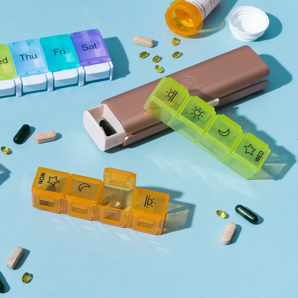 pillboxes 2048px 00337 3x2 1