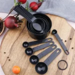 qJw3Se5ba3fc8f9d4438abc20c83b36e01cd7p 1