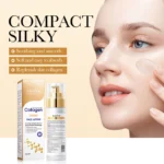 r8gRlkTQ66519b6cbda24 1716624236